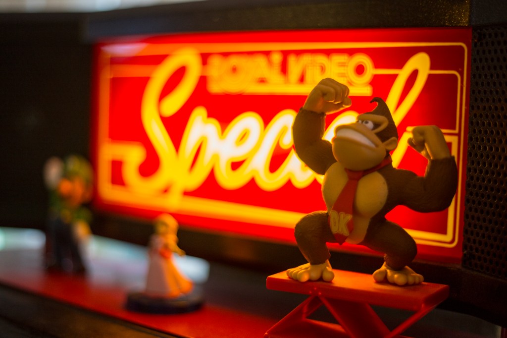 We komen een stapje dichter&nbsp;bij!