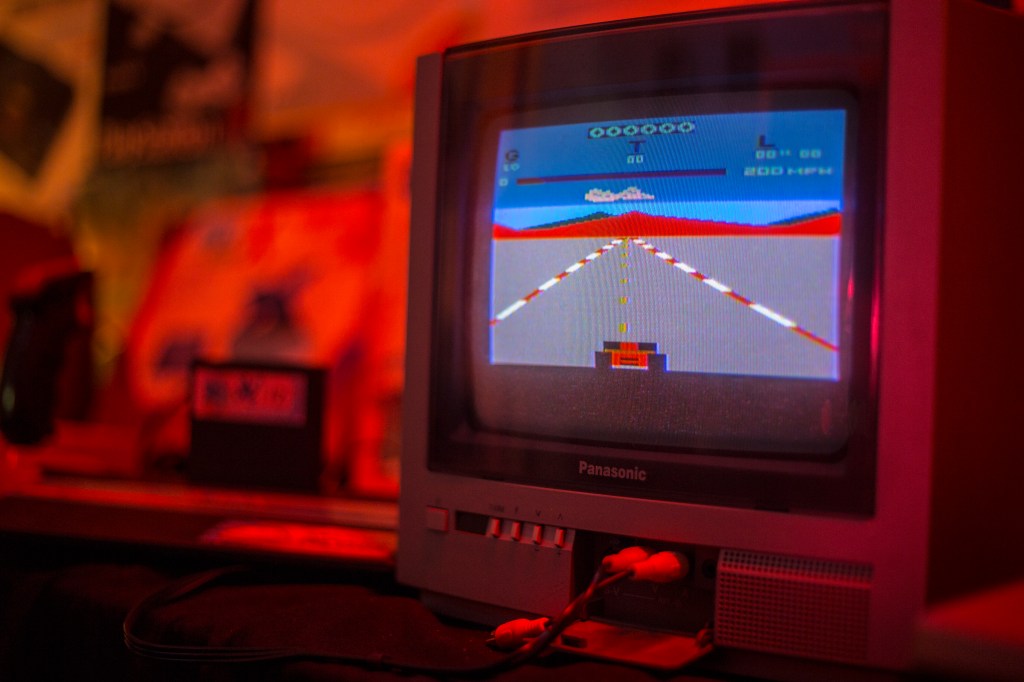 Het L.E.V.L. Programma